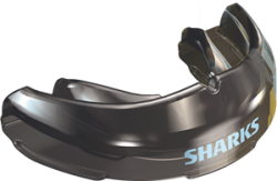 Sharks 250.png